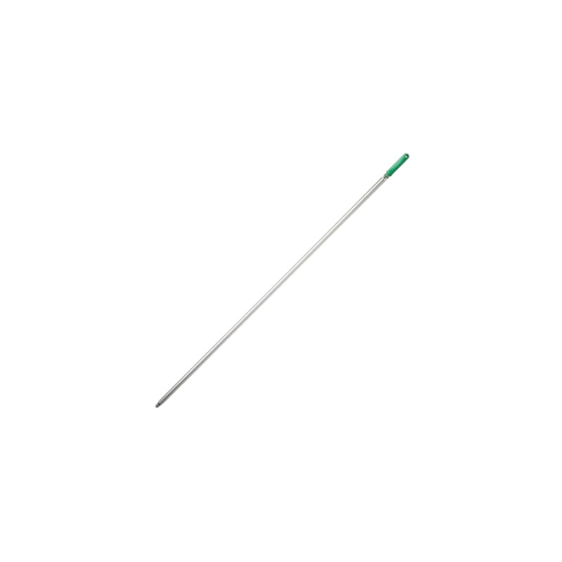 Unger® Rechte schroefdraadstang - Pro Alu Acme - 1,40m - 56"